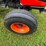 kubota-mx5100-image-15