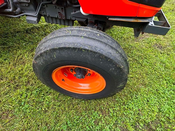kubota-mx5100-image-15