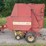 new-holland-660-image-2