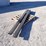 unused-greatbear-10-ft-fork-extensions-image-3