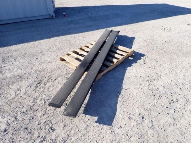 unused-greatbear-10-ft-fork-extensions-image-3