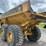 caterpillar-d250e-image-9