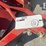 2019-bush-hog-mower-image-6
