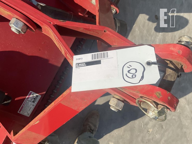 2019-bush-hog-mower-image-6