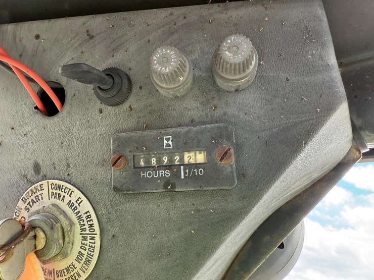 bobcat-542b-image-19