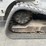 2016-bobcat-t750-image-10