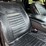 2022-dodge-3500-image-33