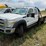 2015-ford-f450-image-1