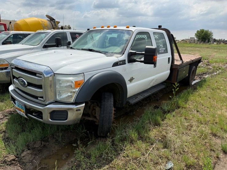 2015-ford-f450-image-1
