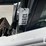 2014-bobcat-t590-image-21