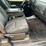 2012-chevrolet-silverado-2500hd-lt-image-29
