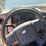 2008-ford-f450-image-39