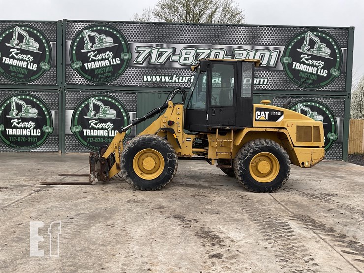 2012-caterpillar-it14g2-image-1