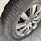 2012-infiniti-qx56-image-10