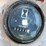john-deere-444-image-19