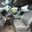 2012-ford-f550-image-27