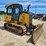 deere-550k-image-7