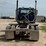2015-peterbilt-389-image-3
