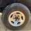 2003-ford-f150-image-25
