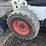 2017-bobcat-s650-image-16