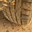 2014-ford-escape-titanium-image-14