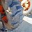 kubota-mx5100-image-29