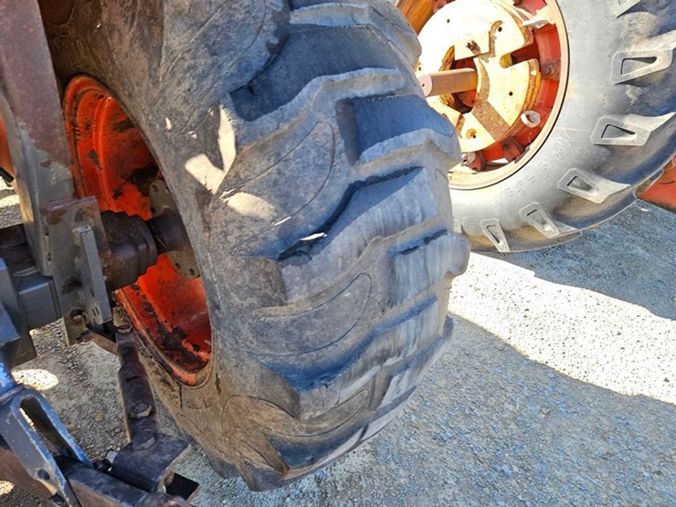 kubota-mx5100-image-29
