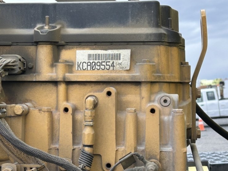 2008-mb-oshkosh-4600-fmd-hp3-image-41