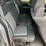 2007-ford-f150-image-30