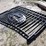 unused-20-ft-bi-parting-driveway-gates-image-1