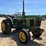 john-deere-750-image-4