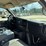 2013-chevrolet-express-2500-image-14