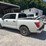 2022-nissan-titan-image-3