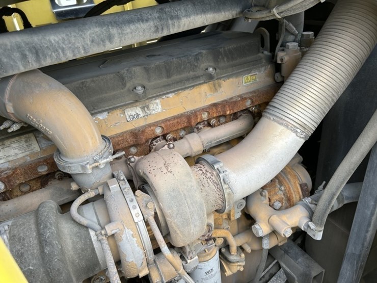2008-mb-oshkosh-4600-fmd-hp3-image-37