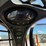 2024-bobcat-t770-image-21