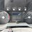 2012-ford-f550-image-29