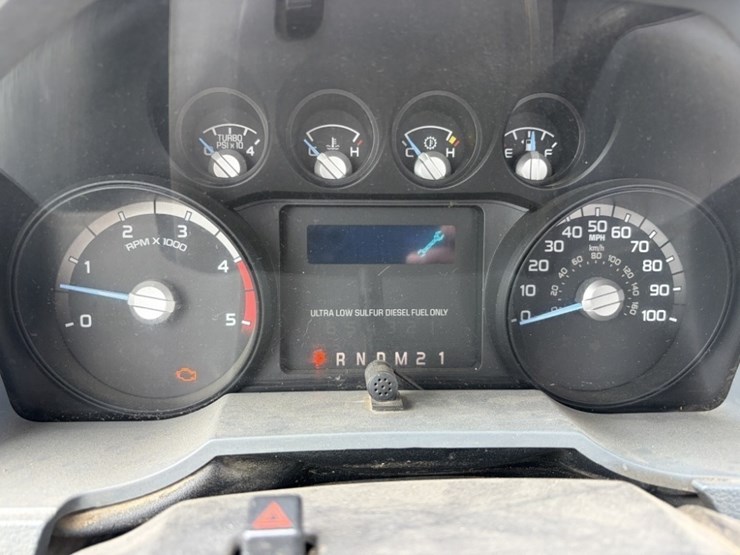 2012-ford-f550-image-29