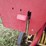 new-holland-654-image-22