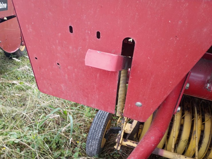 new-holland-654-image-22