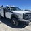 2012-ford-f550-sd-image-2