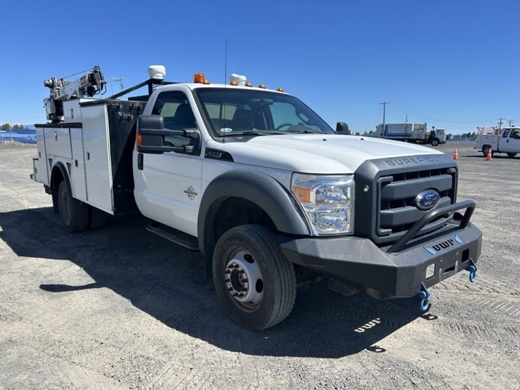 2012-ford-f550-sd-image-2
