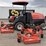 2003-jacobsen-hr9016-image-7