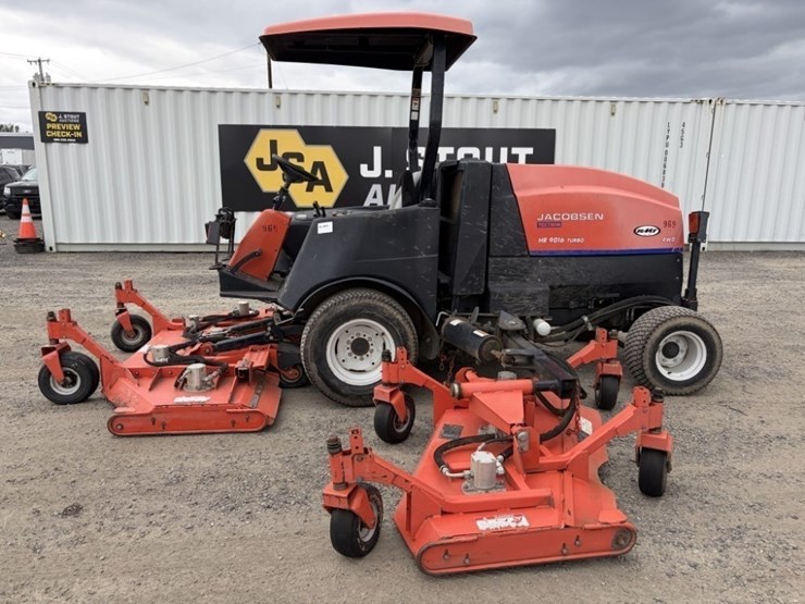 2003-jacobsen-hr9016-image-7