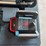 bosch-bt160-laser-level-image-9