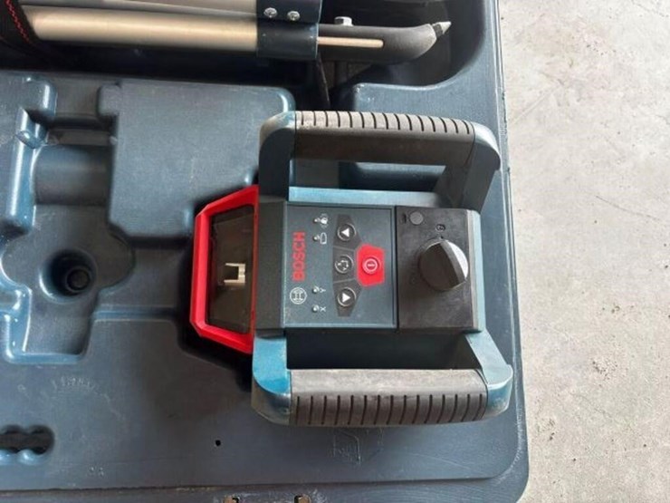 bosch-bt160-laser-level-image-9