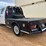 2020-ford-f250-sd-xl-image-2
