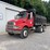 2003-sterling-m8500-image-2