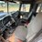 1998-mack-ch613-image-35