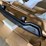 2019-ford-ranger-image-2