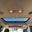 2012-chevrolet-traverse-image-43